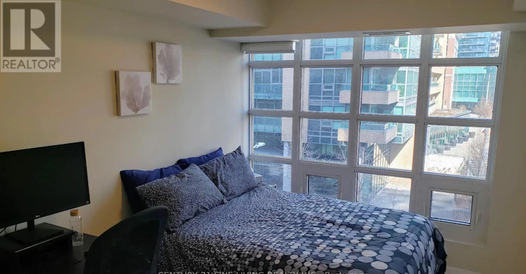 426-85 Liberty Street EAST, Toronto, ON, M6K 3R4 - 9