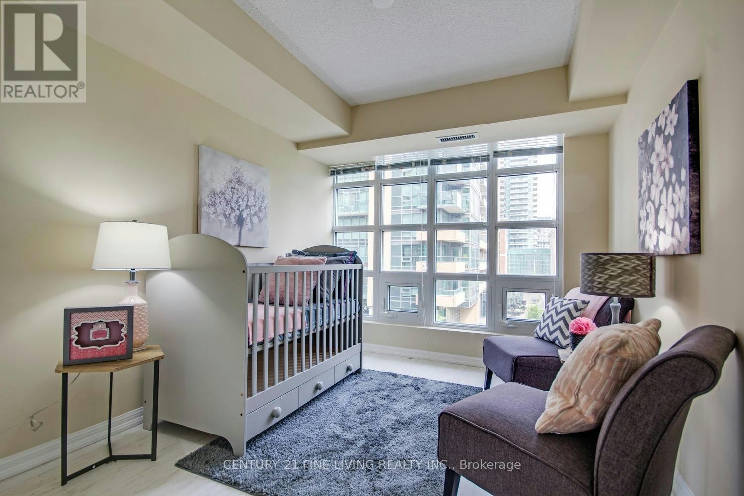 426-85 Liberty Street EAST, Toronto, ON, M6K 3R4 - 16