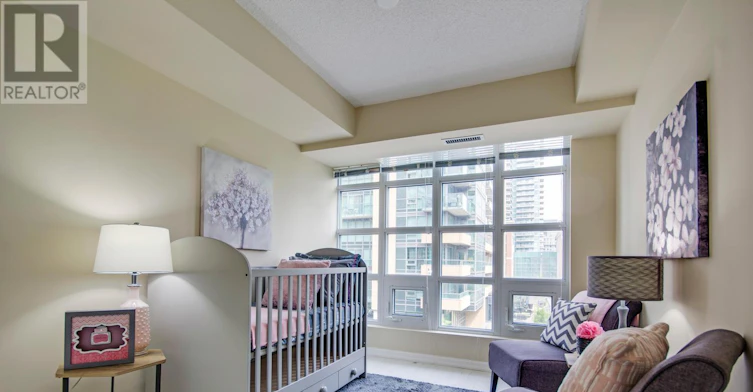 426-85 Liberty Street EAST, Toronto, ON, M6K 3R4 - 16