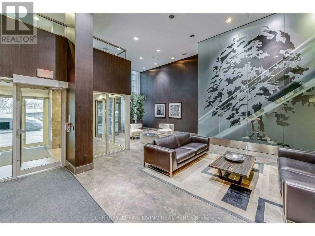 426-85 Liberty Street EAST, Toronto, ON, M6K 3R4 - 2
