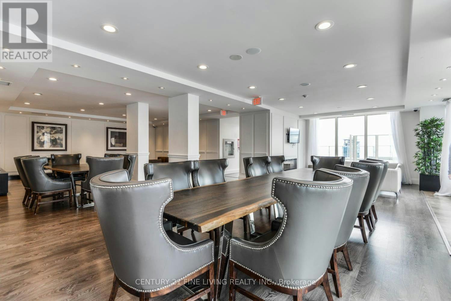 426-85 Liberty Street EAST, Toronto, ON, M6K 3R4 - 27