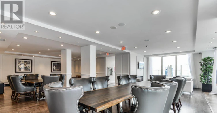 426-85 Liberty Street EAST, Toronto, ON, M6K 3R4 - 27