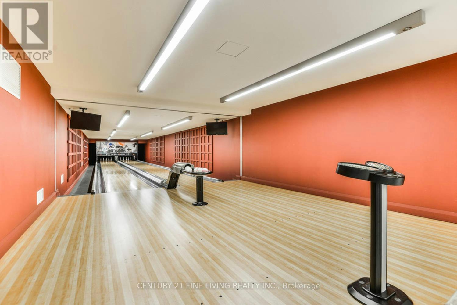 426-85 Liberty Street EAST, Toronto, ON, M6K 3R4 - 25