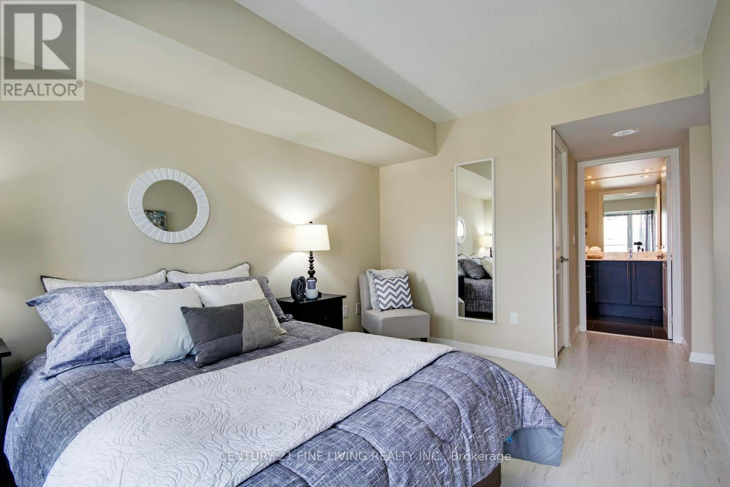 426-85 Liberty Street EAST, Toronto, ON, M6K 3R4 - 7