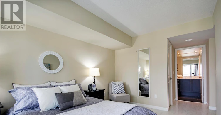426-85 Liberty Street EAST, Toronto, ON, M6K 3R4 - 7