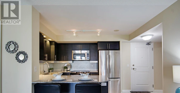 426-85 Liberty Street EAST, Toronto, ON, M6K 3R4 - 11