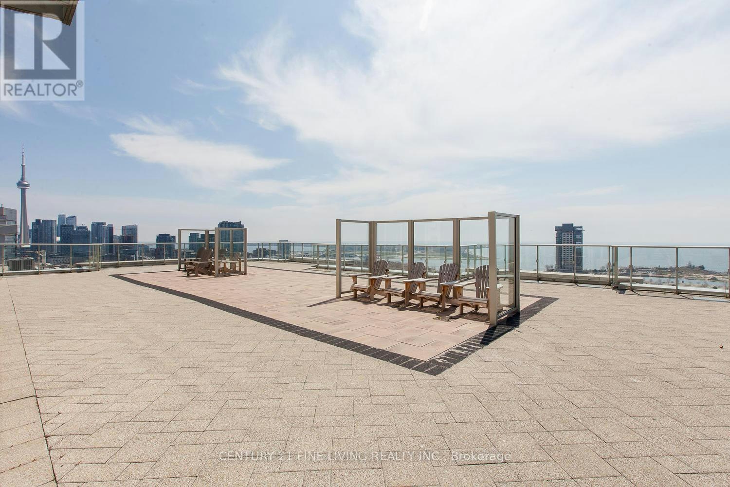 426-85 Liberty Street EAST, Toronto, ON, M6K 3R4 - 29