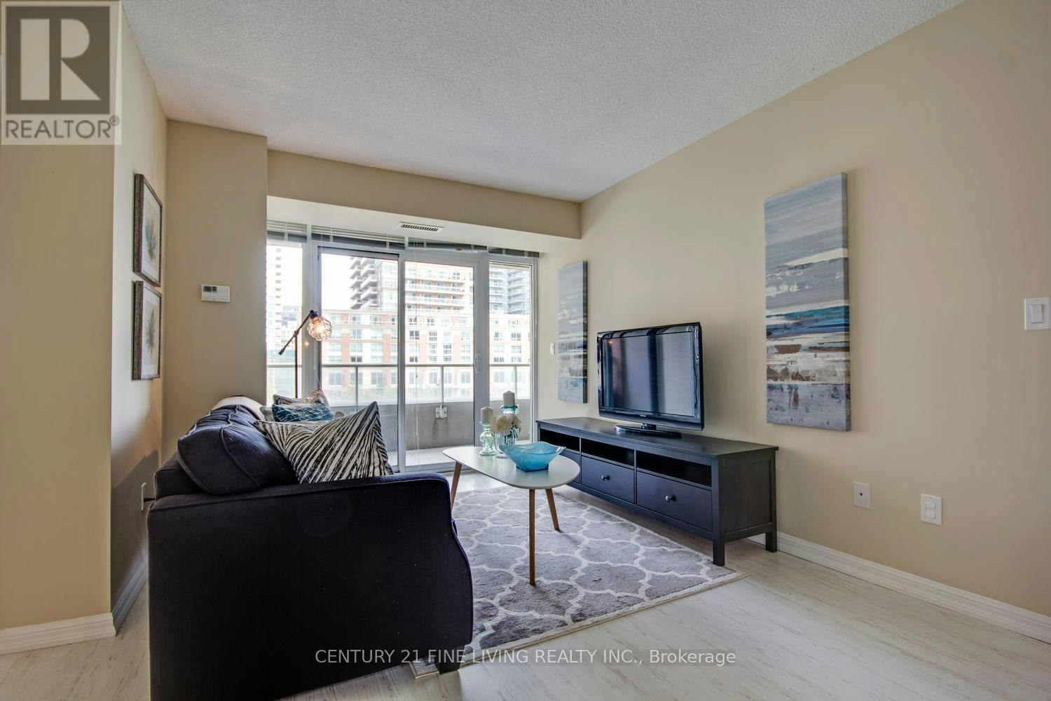 426-85 Liberty Street EAST, Toronto, ON, M6K 3R4 - 13