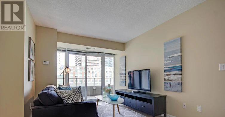 426-85 Liberty Street EAST, Toronto, ON, M6K 3R4 - 13