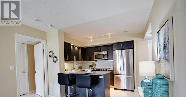 426-85 Liberty Street EAST, Toronto, ON, M6K 3R4 - 12