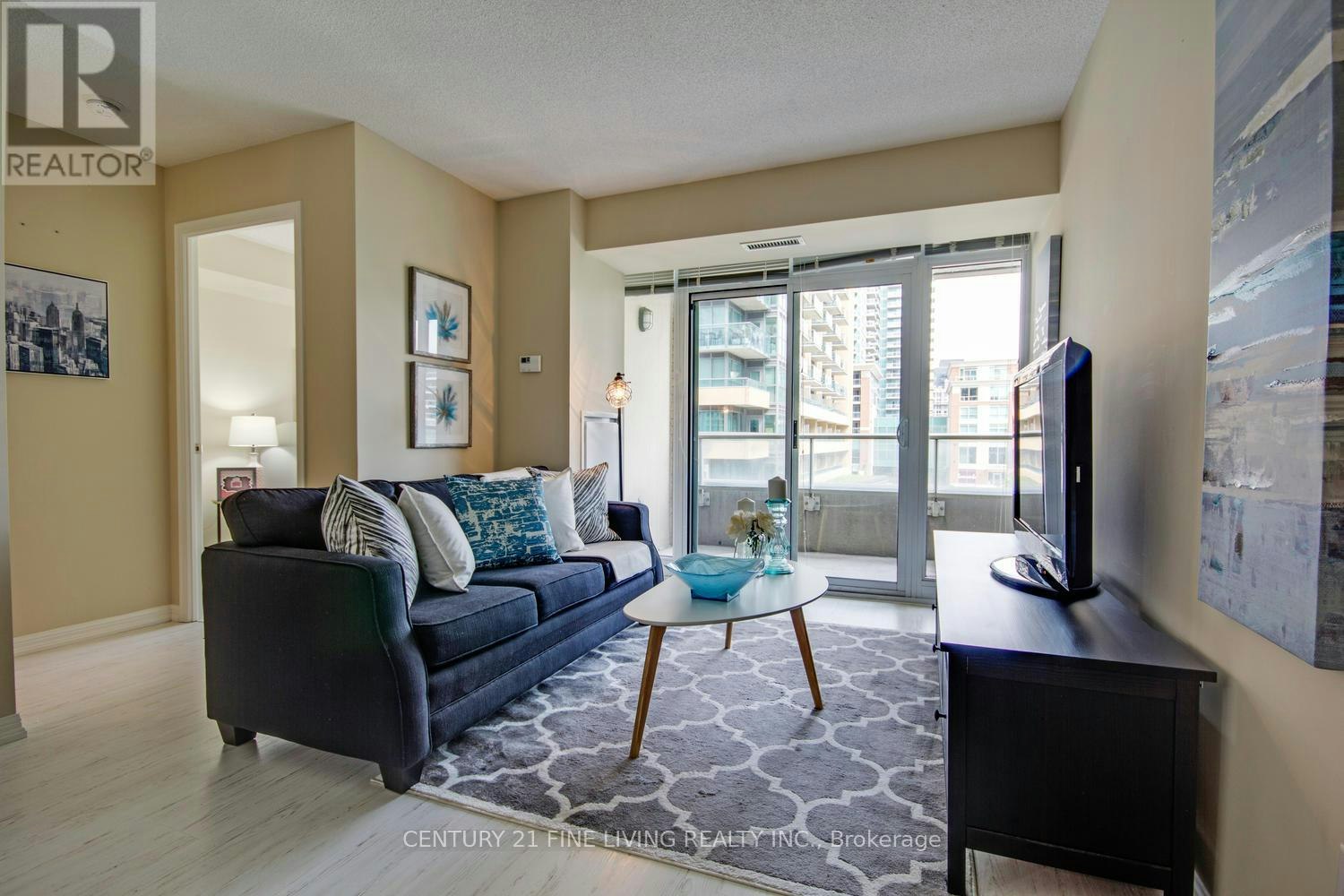 426-85 Liberty Street EAST, Toronto, ON, M6K 3R4 - 14
