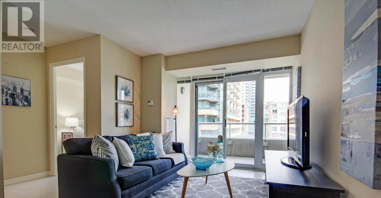 426-85 Liberty Street EAST, Toronto, ON, M6K 3R4 - 14