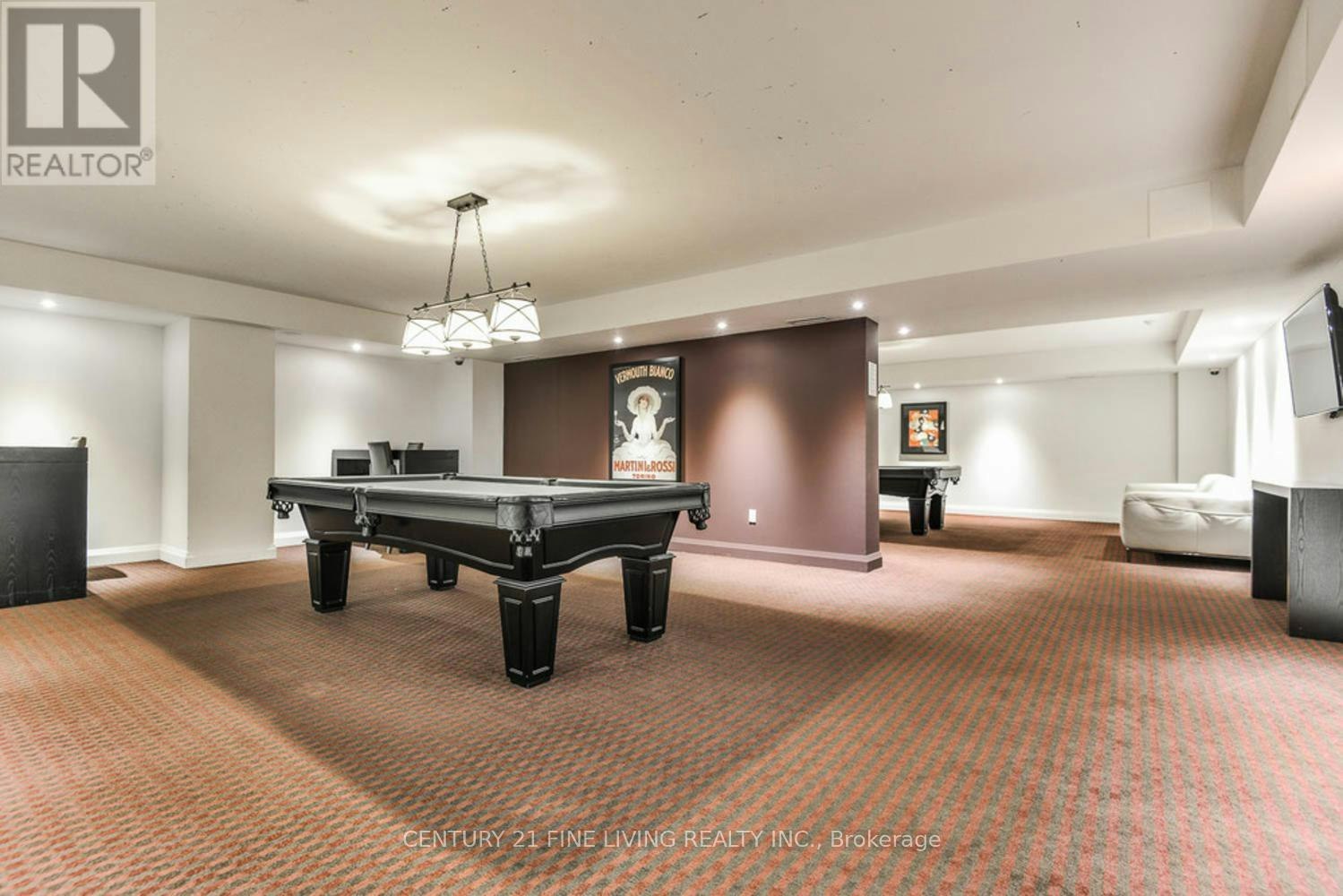 426-85 Liberty Street EAST, Toronto, ON, M6K 3R4 - 26