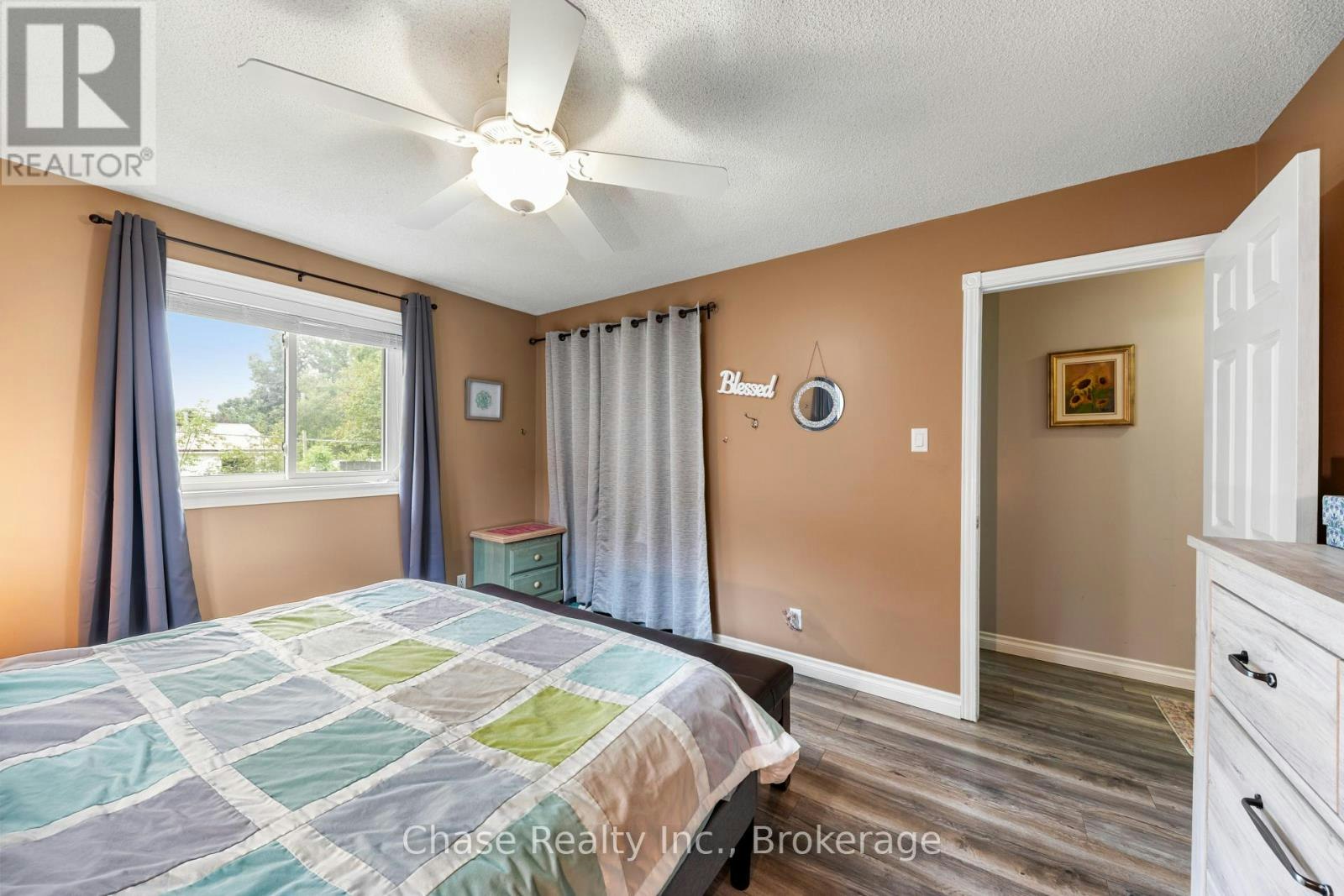 363 Wardell Street, Tay, ON, L0K 1R0 - 10