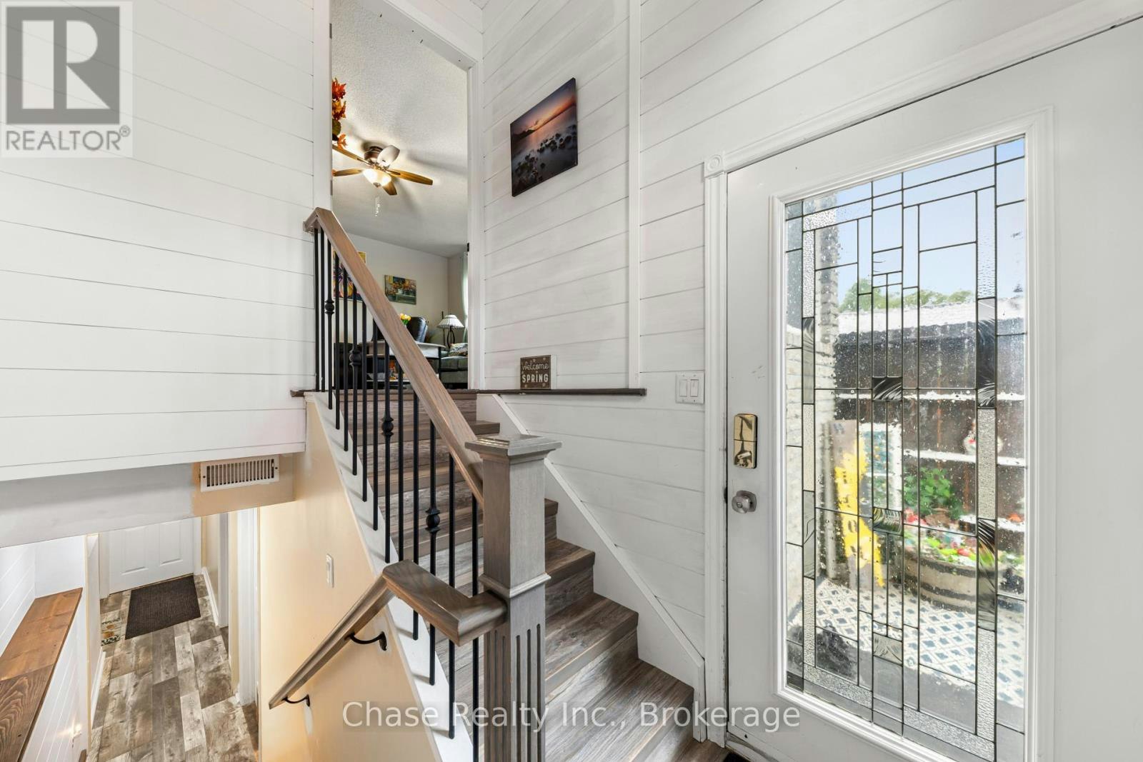 363 Wardell Street, Tay, ON, L0K 1R0 - 2