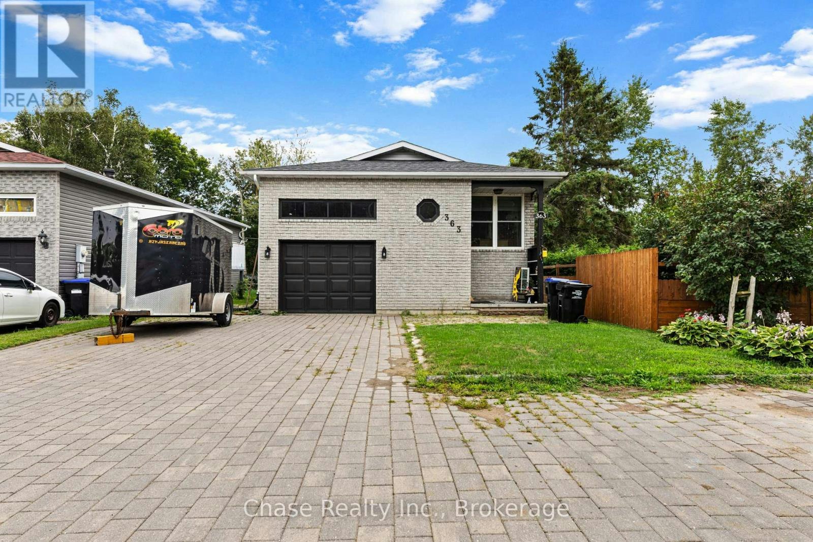 363 Wardell Street, Tay, ON, L0K 1R0