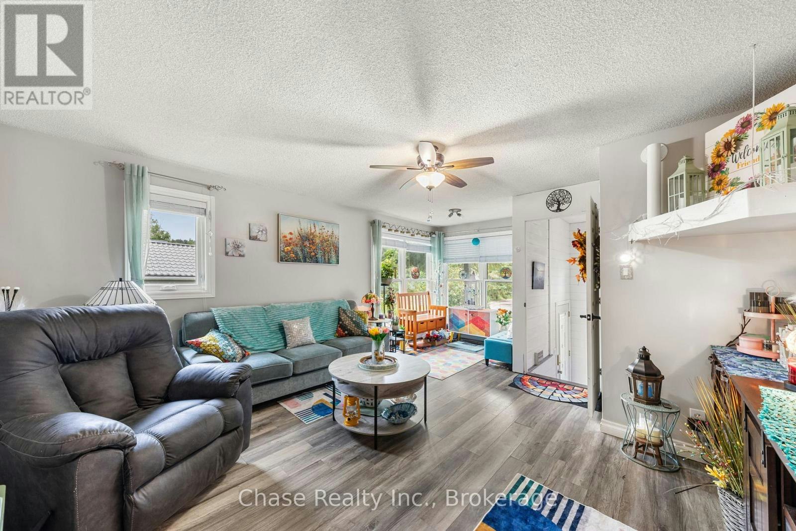 363 Wardell Street, Tay, ON, L0K 1R0 - 4