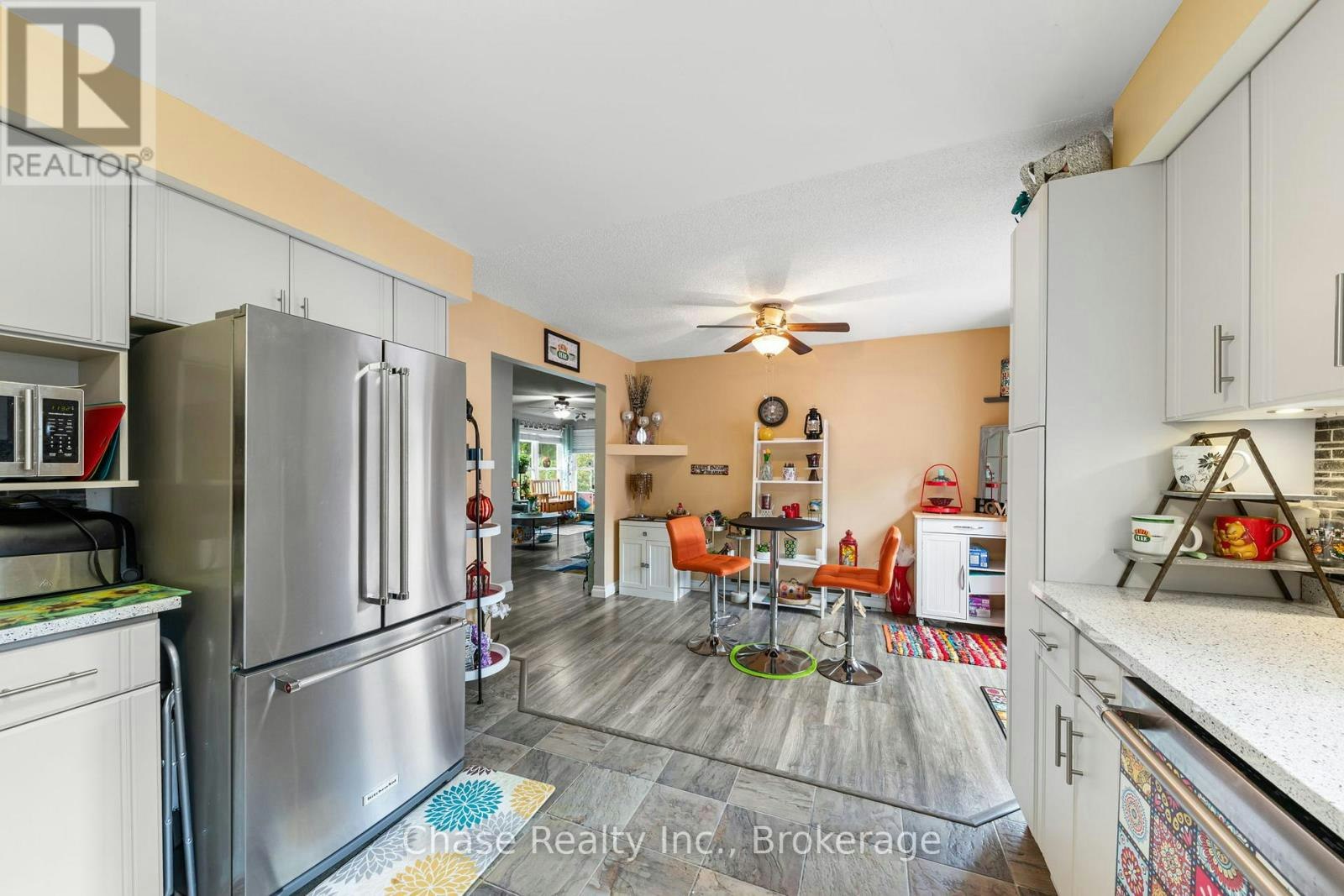363 Wardell Street, Tay, ON, L0K 1R0 - 7