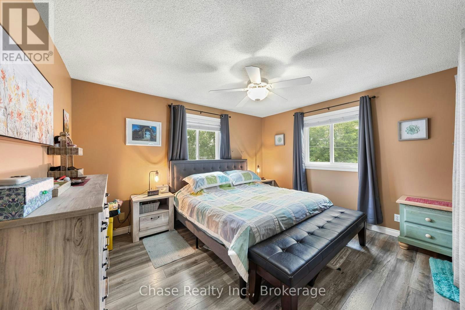 363 Wardell Street, Tay, ON, L0K 1R0 - 9