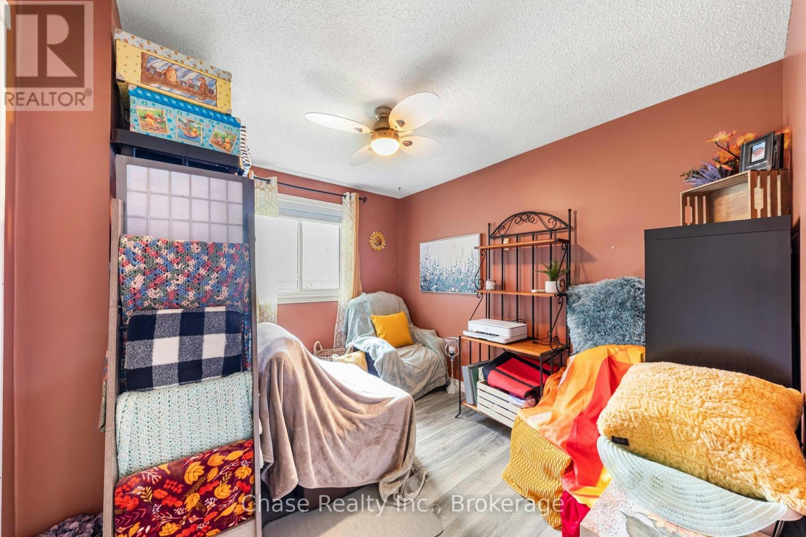 363 Wardell Street, Tay, ON, L0K 1R0 - 12
