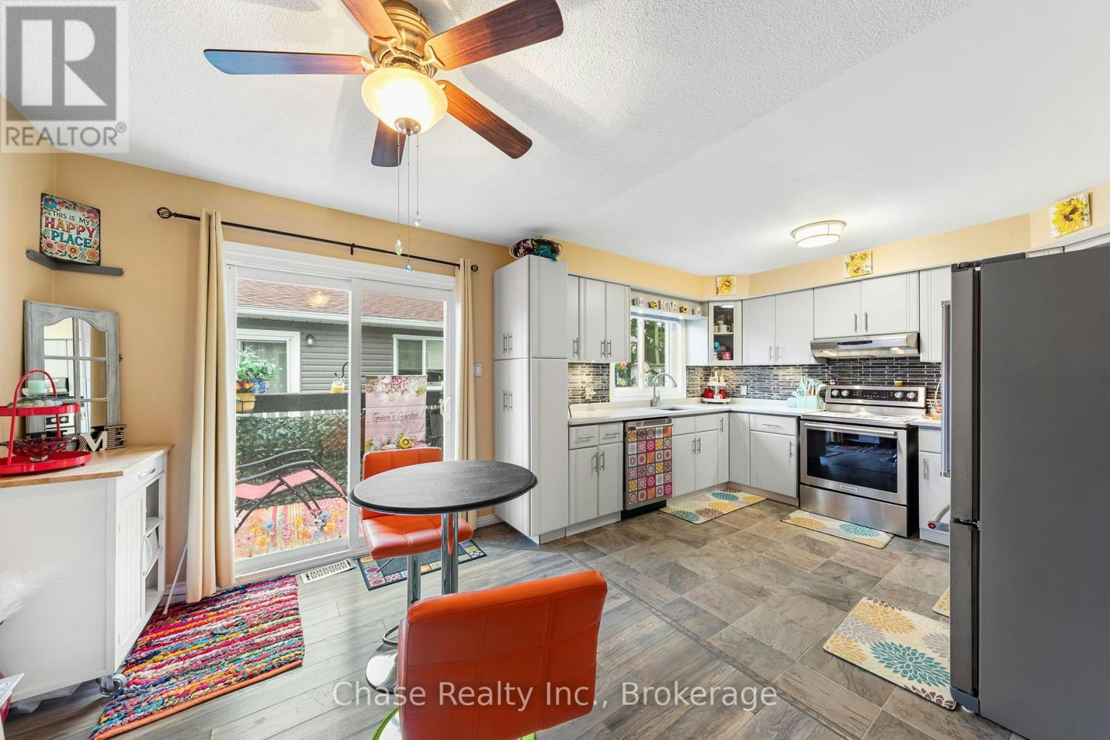 363 Wardell Street, Tay, ON, L0K 1R0 - 6