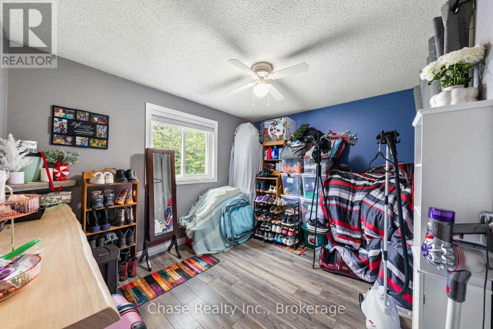 363 Wardell Street, Tay, ON, L0K 1R0 - 11