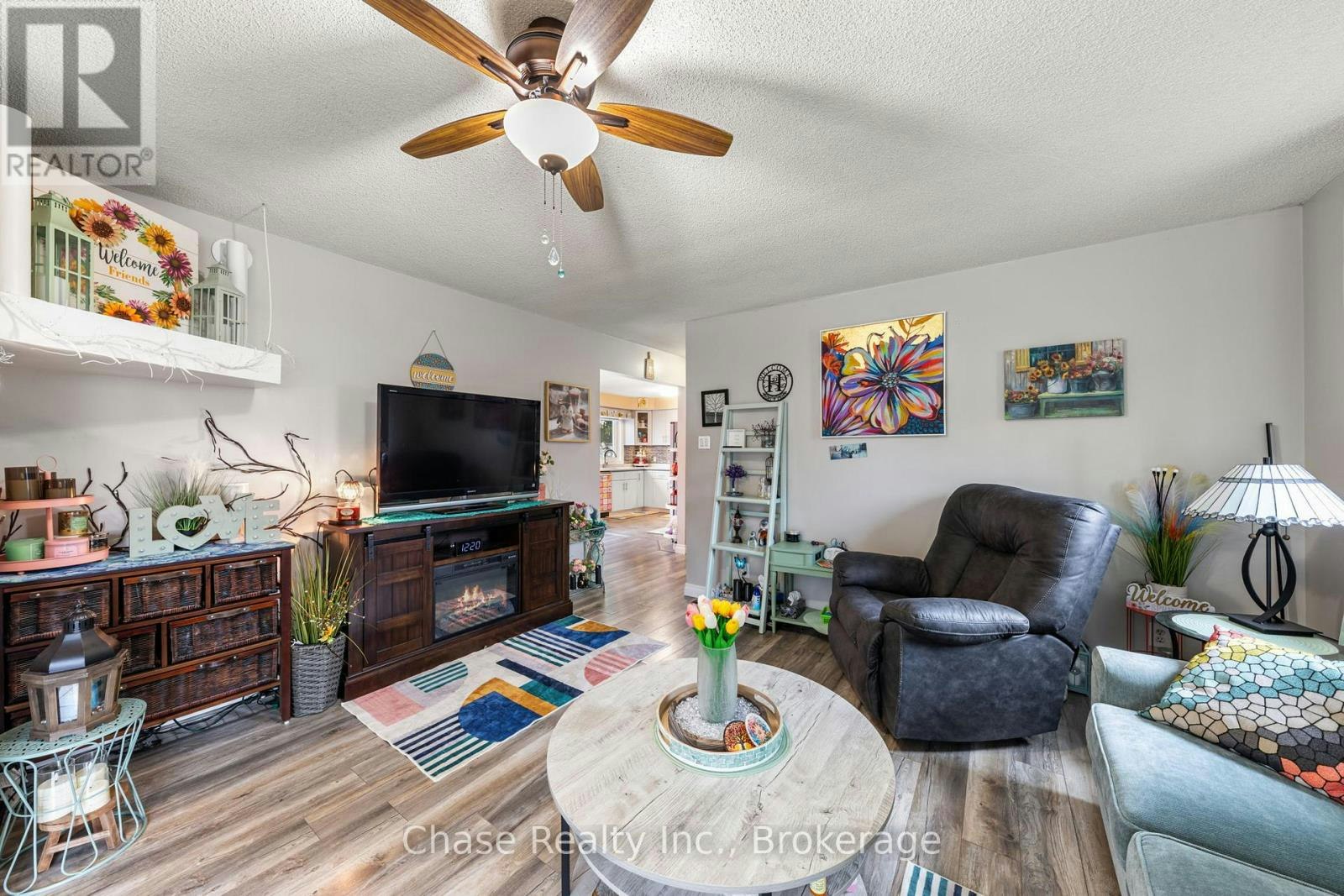 363 Wardell Street, Tay, ON, L0K 1R0 - 3