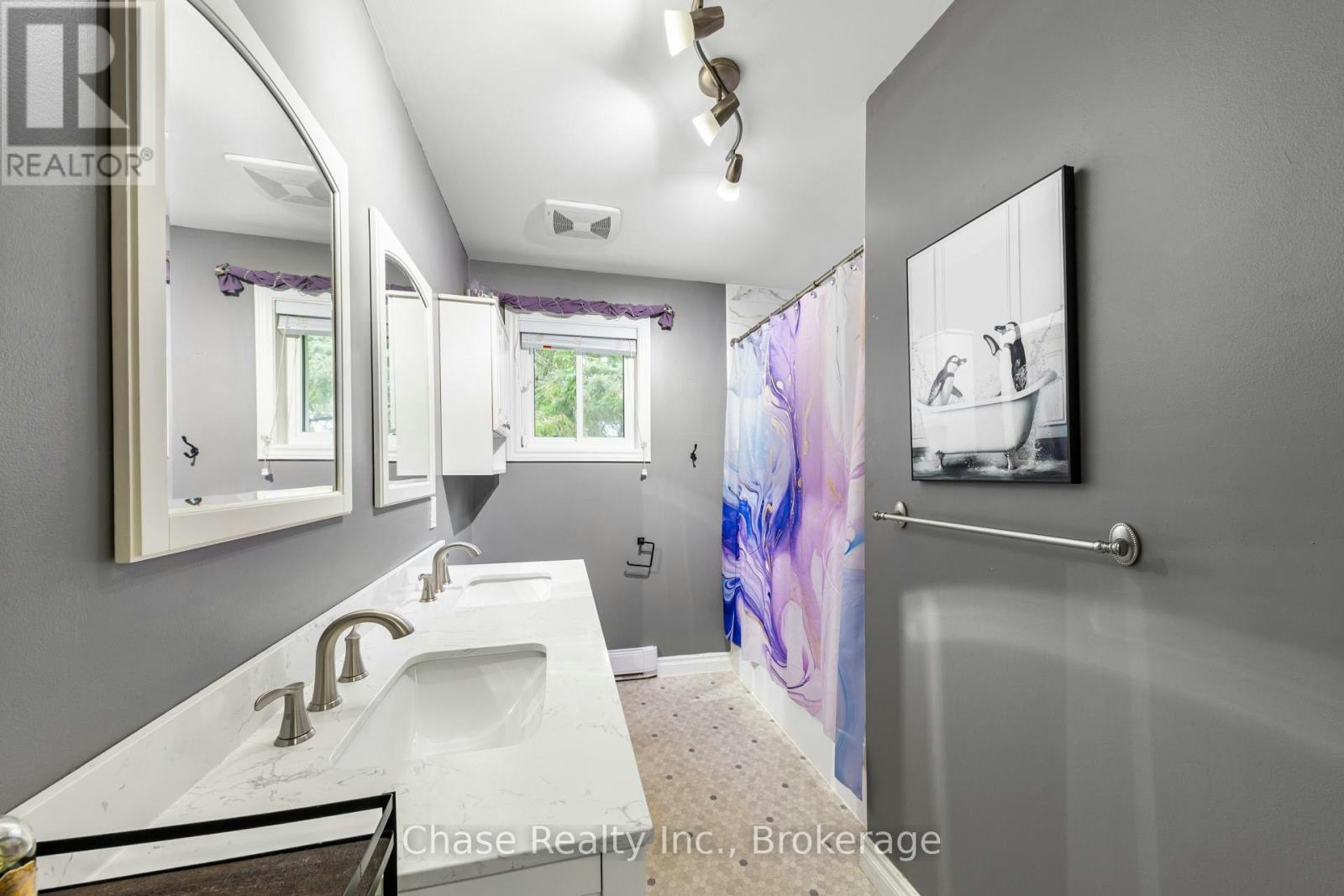 363 Wardell Street, Tay, ON, L0K 1R0 - 8