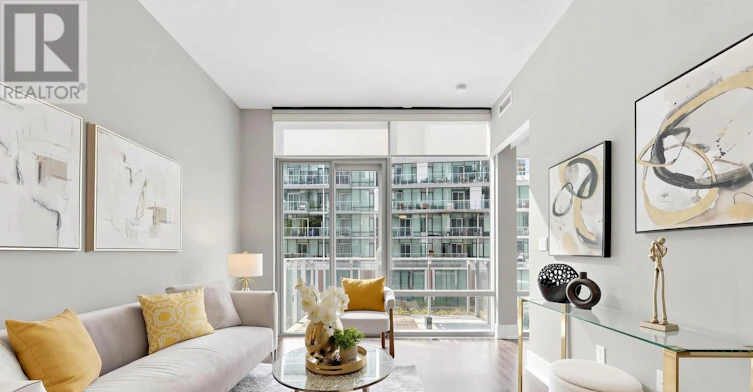 328-39 Queens Quay, Toronto, ON, M5E 0A4 - 9