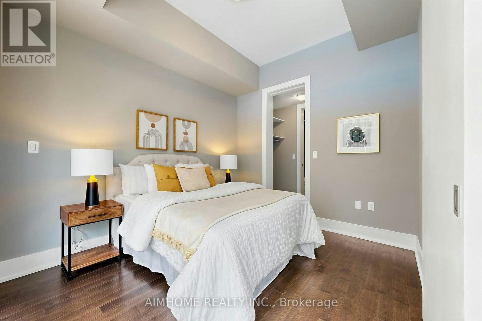328-39 Queens Quay, Toronto, ON, M5E 0A4 - 13