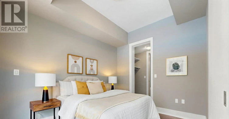 328-39 Queens Quay, Toronto, ON, M5E 0A4 - 13