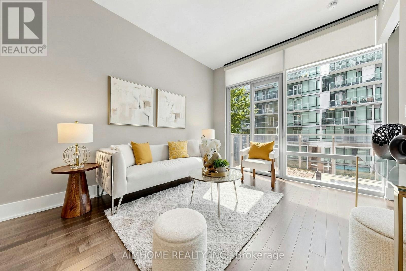 328-39 Queens Quay, Toronto, ON, M5E 0A4 - 12