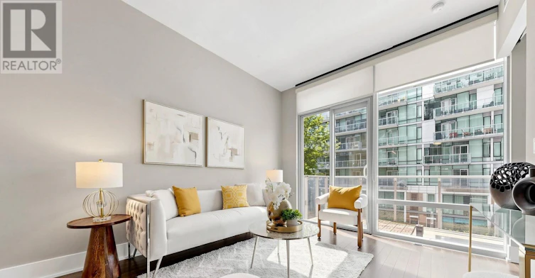 328-39 Queens Quay, Toronto, ON, M5E 0A4 - 12