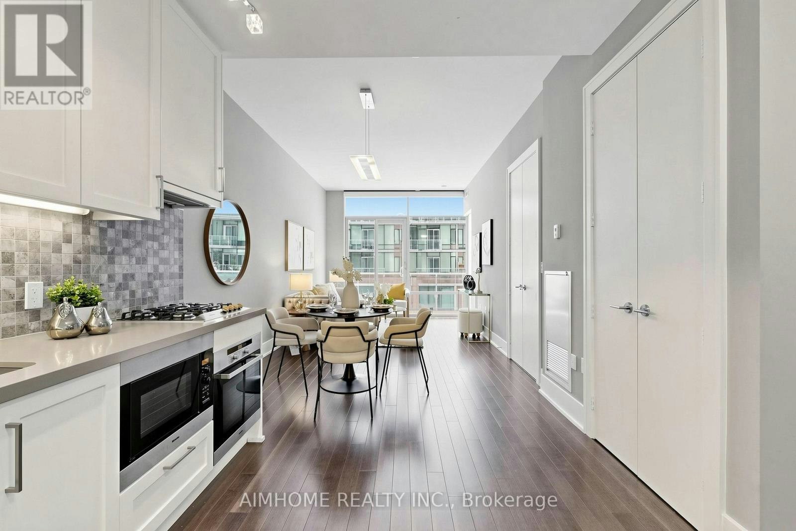328-39 Queens Quay, Toronto, ON, M5E 0A4 - 6
