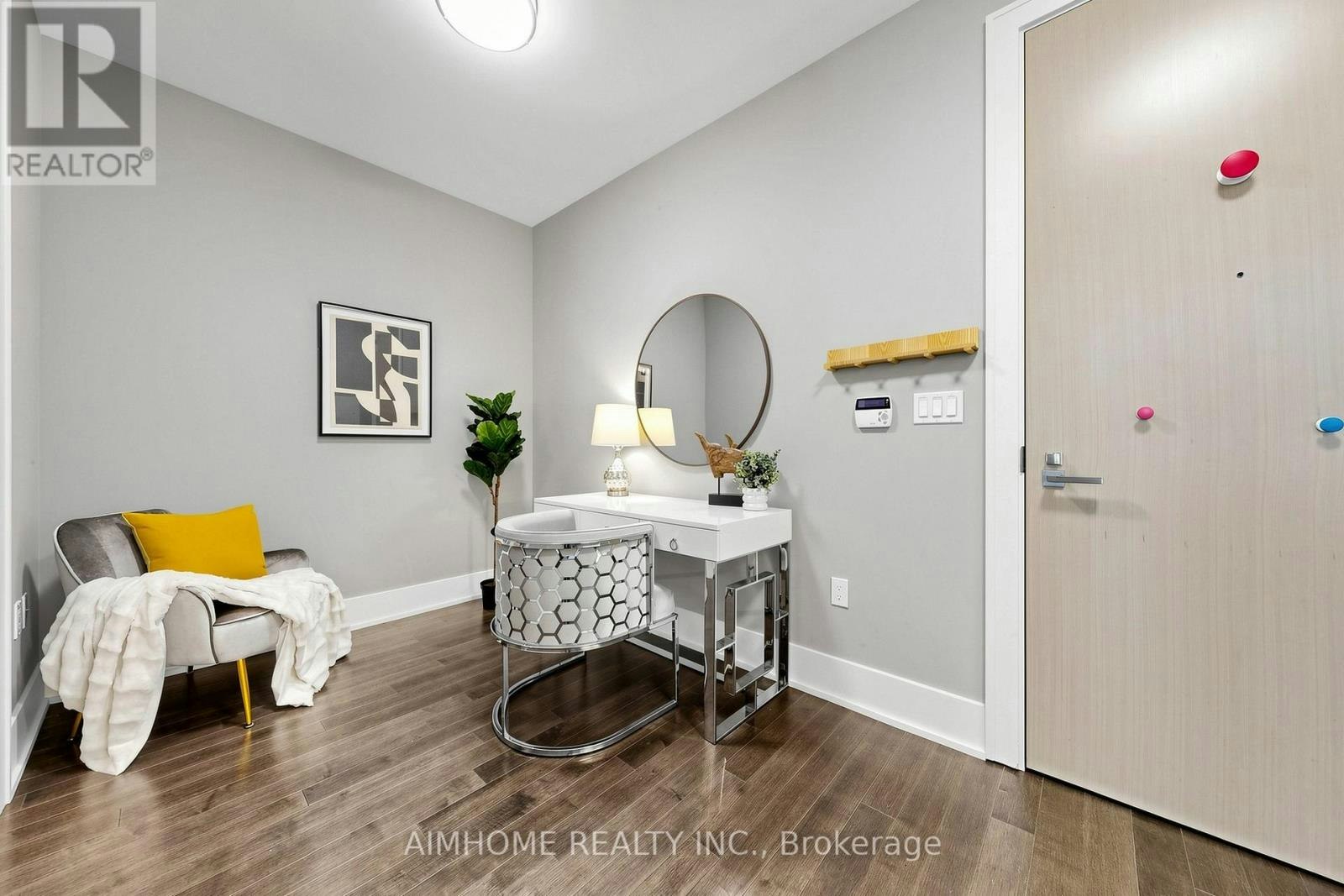 328-39 Queens Quay, Toronto, ON, M5E 0A4 - 19