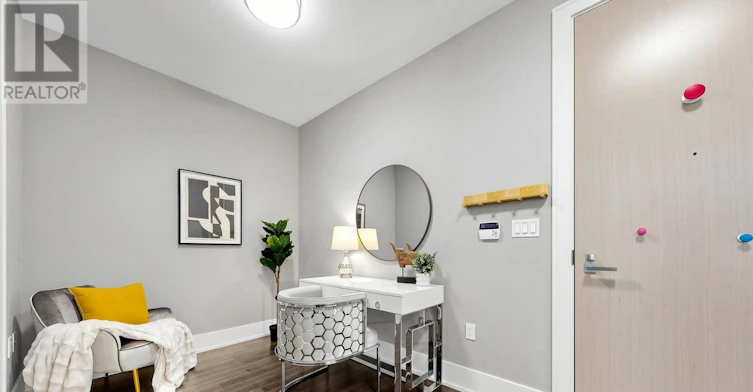 328-39 Queens Quay, Toronto, ON, M5E 0A4 - 19