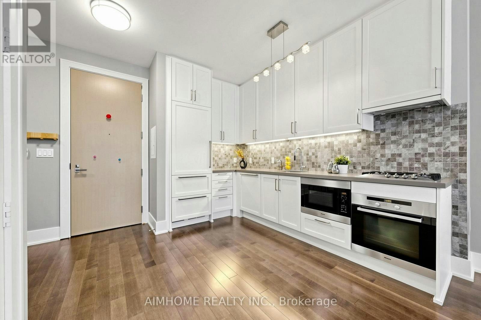 328-39 Queens Quay, Toronto, ON, M5E 0A4 - 5