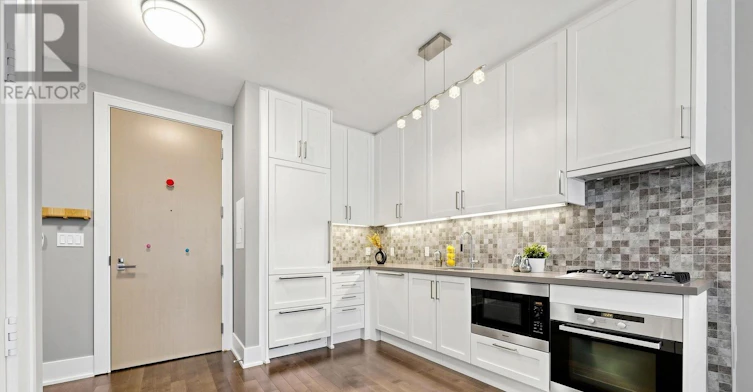 328-39 Queens Quay, Toronto, ON, M5E 0A4 - 5