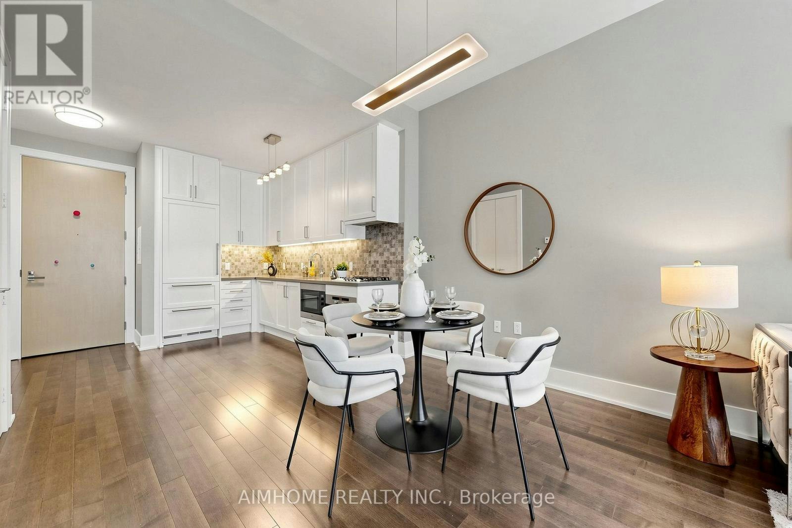 328-39 Queens Quay, Toronto, ON, M5E 0A4 - 8