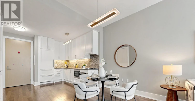 328-39 Queens Quay, Toronto, ON, M5E 0A4 - 8