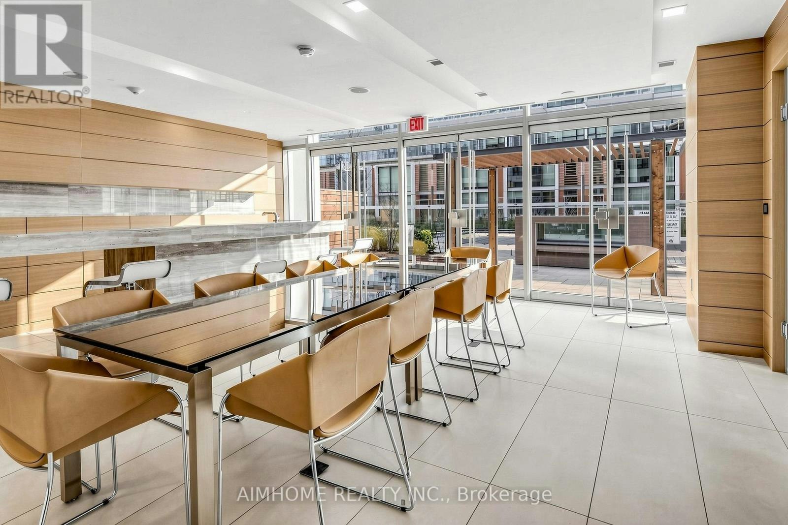 328-39 Queens Quay, Toronto, ON, M5E 0A4 - 30