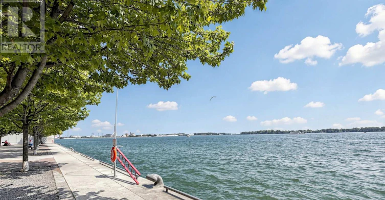 328-39 Queens Quay, Toronto, ON, M5E 0A4 - 31