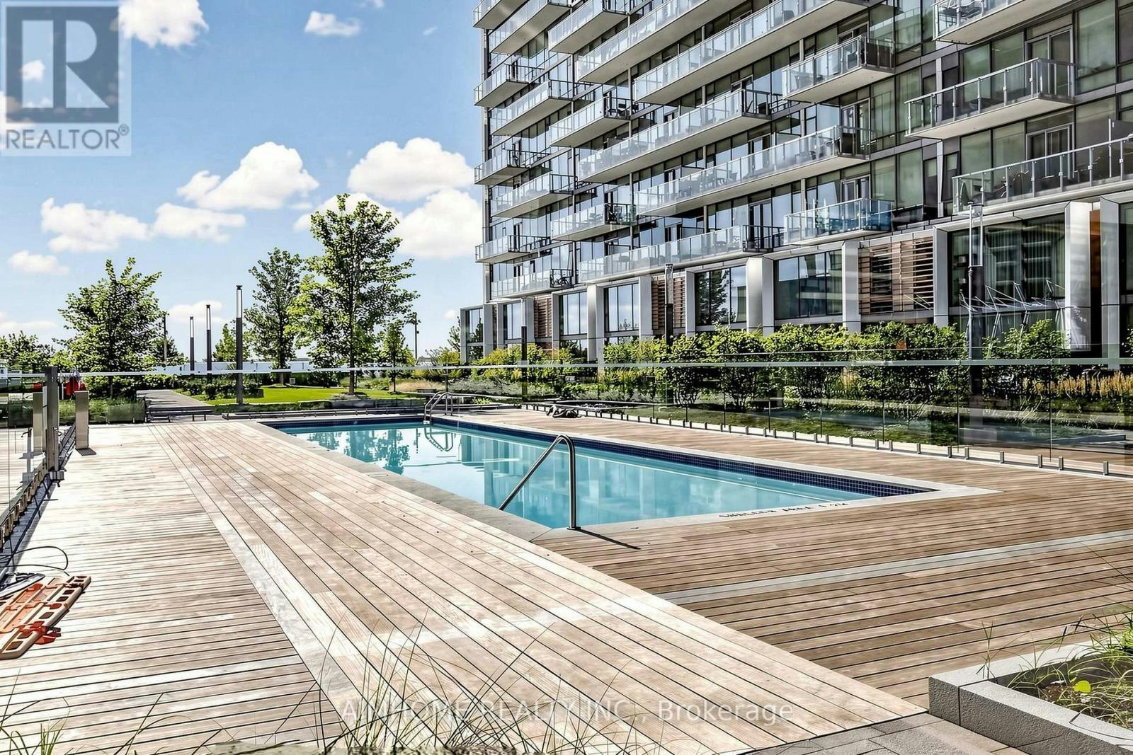 328-39 Queens Quay, Toronto, ON, M5E 0A4 - 26
