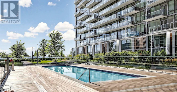 328-39 Queens Quay, Toronto, ON, M5E 0A4 - 26