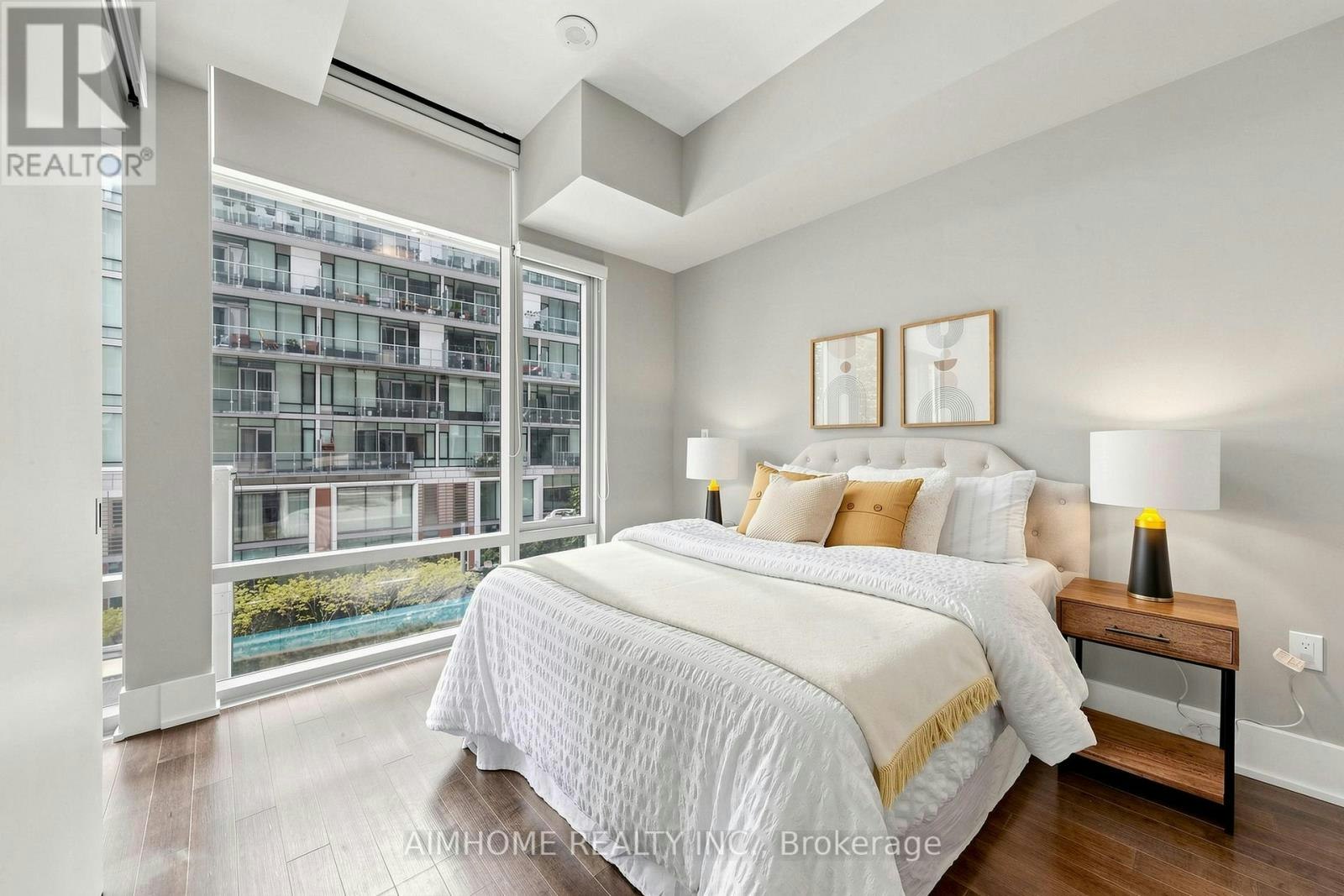 328-39 Queens Quay, Toronto, ON, M5E 0A4 - 15