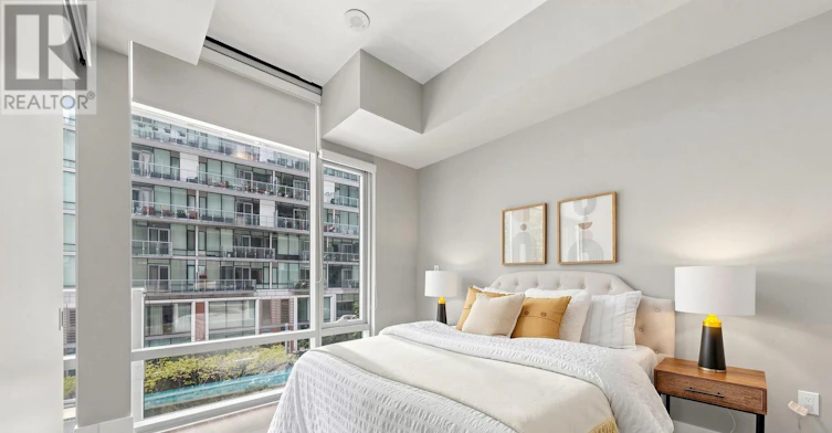 328-39 Queens Quay, Toronto, ON, M5E 0A4 - 15