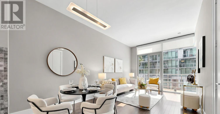 328-39 Queens Quay, Toronto, ON, M5E 0A4 - 7