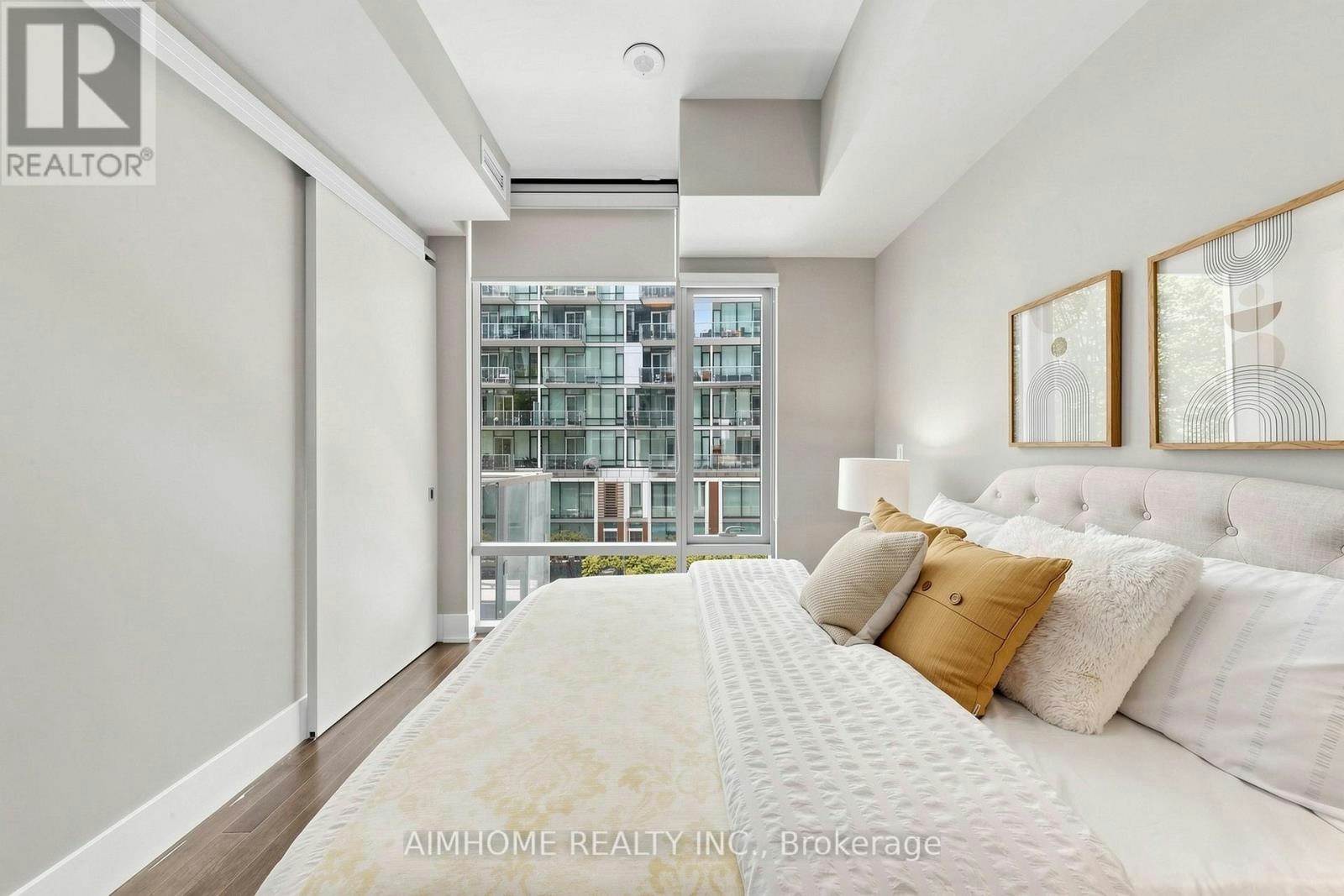 328-39 Queens Quay, Toronto, ON, M5E 0A4 - 14