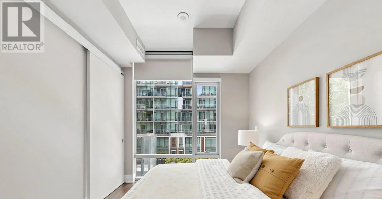 328-39 Queens Quay, Toronto, ON, M5E 0A4 - 14