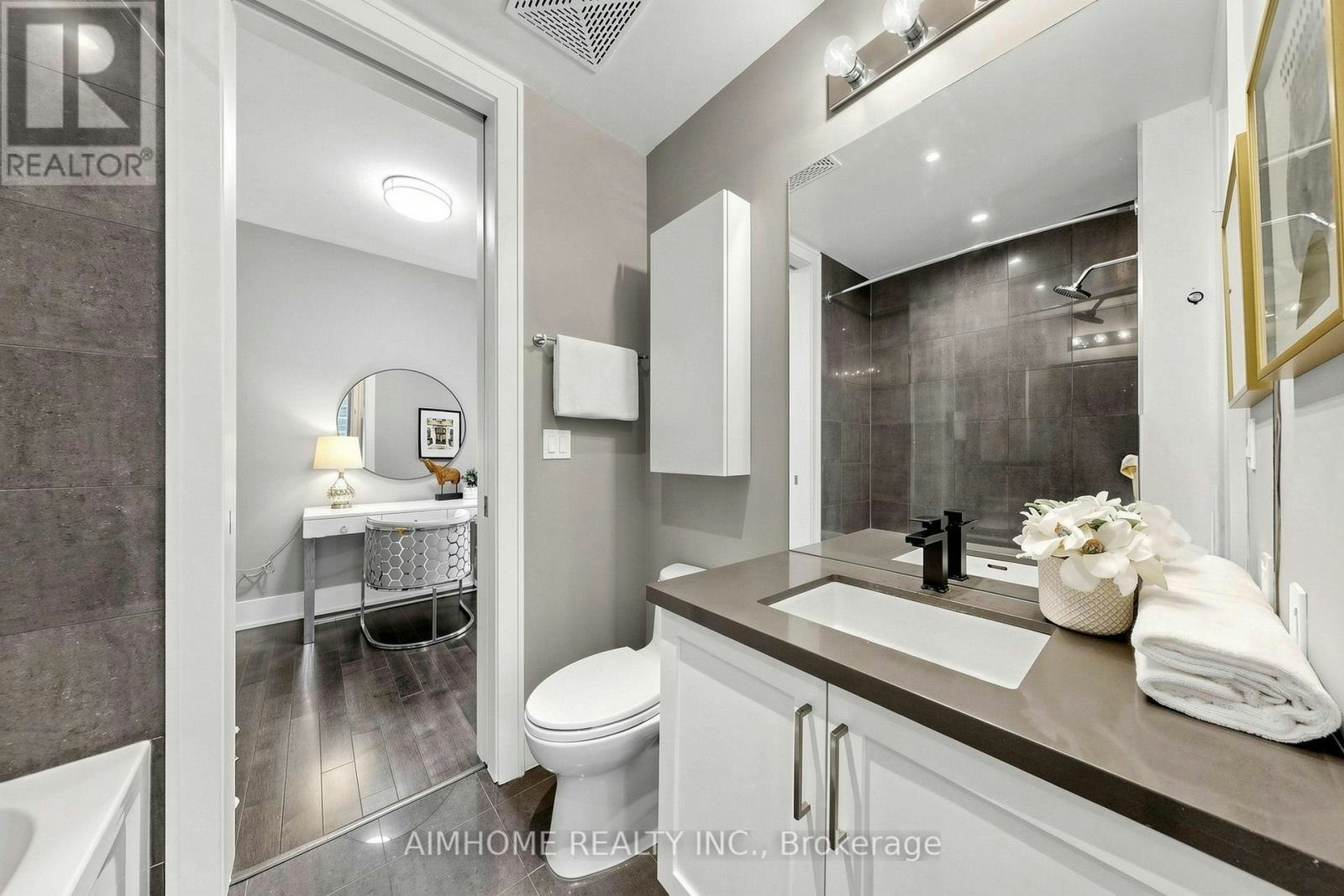328-39 Queens Quay, Toronto, ON, M5E 0A4 - 20